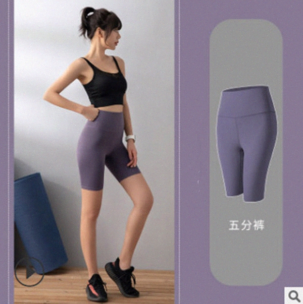 newest Women's High Waist Yoga Shorts Pockets Sports Biker Shorts Leggings Tummy Control Non See-Through Compression Running Shorts ne V7Di#, White;black
newest Women's High Waist Yoga Shorts Pockets Sports Biker Shorts Leggings Tummy Control Non See-Through Compression Running Shorts ne V7Di#, White;black