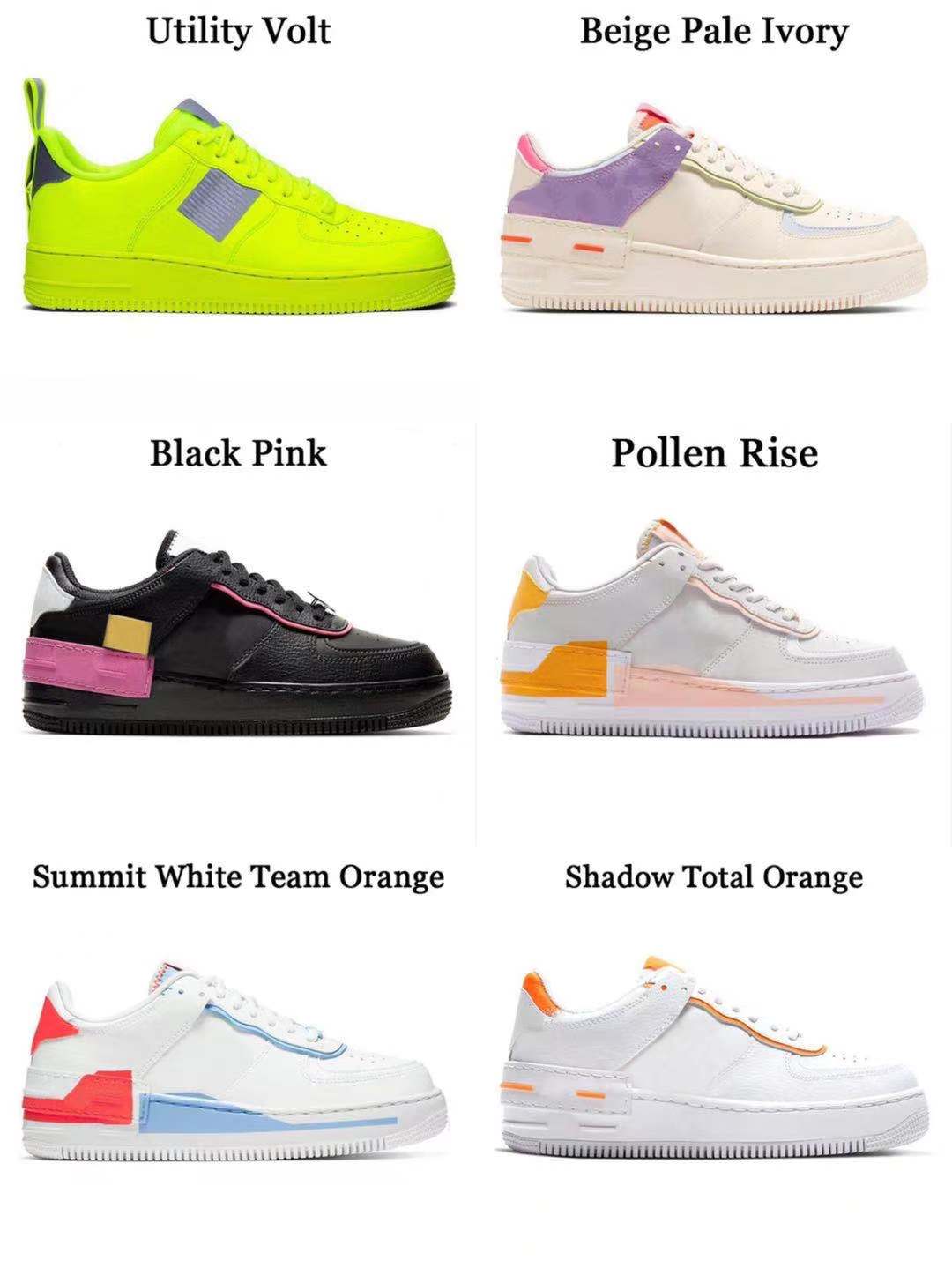 TOP Quality 2021 platform running shoes mens trainers Spruce Aura pale ivory White Glacier Black Aurora Pistachio Frost womens sports sneakers 36-45 005
TOP Quality 2021 platform running shoes mens trainers Spruce Aura pale ivory White Glacier Black Aurora Pistachio Frost womens sports sneakers 36-45 005