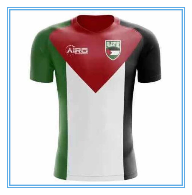 2021 S africa Spain Argentina French Italia Australia Maori Palestine Sierra Leone Janpan Rugby Jerseys Shirts National Enciso AAA222, Black;gray
2021 S africa Spain Argentina French Italia Australia Maori Palestine Sierra Leone Janpan Rugby Jerseys Shirts National Enciso AAA222, Black;gray