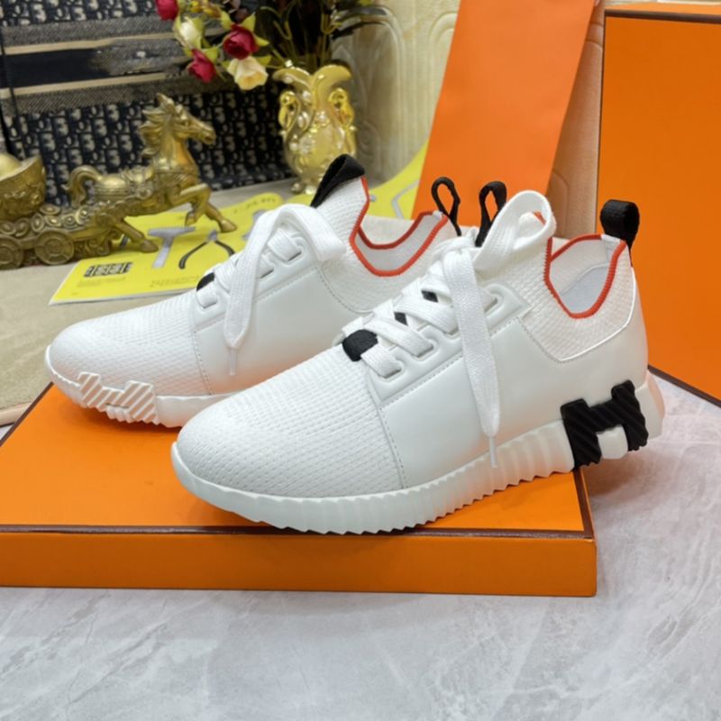 Luxury designer shoes 2021 new Couple casual sneakers fashion Duel sports casual shoe, Box
Luxury designer shoes 2021 new Couple casual sneakers fashion Duel sports casual shoe, Box