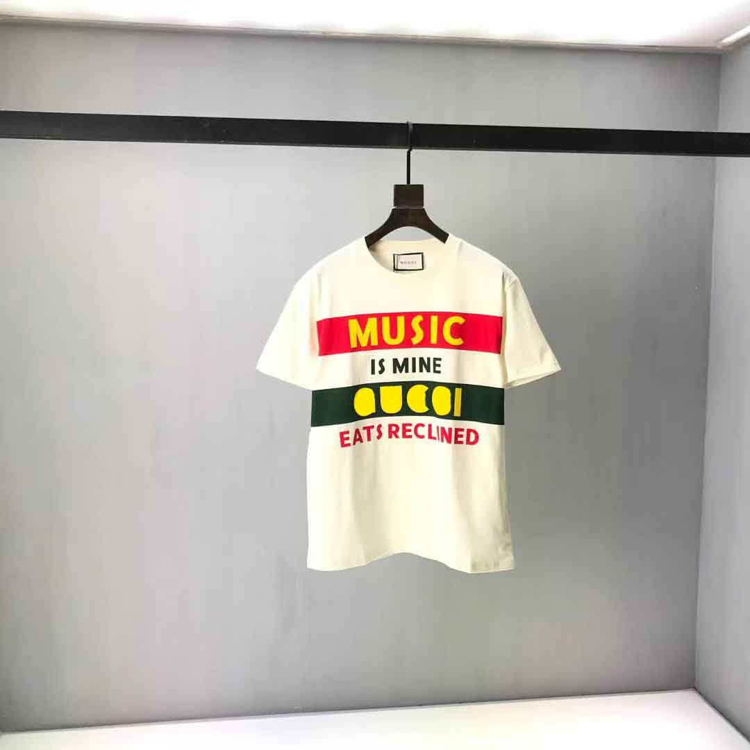 Early spring 2022 new color block letter logo Short Sleeve Tee double strand fine cotton fabric black and white ss1w3
Early spring 2022 new color block letter logo Short Sleeve Tee double strand fine cotton fabric black and white ss1w3