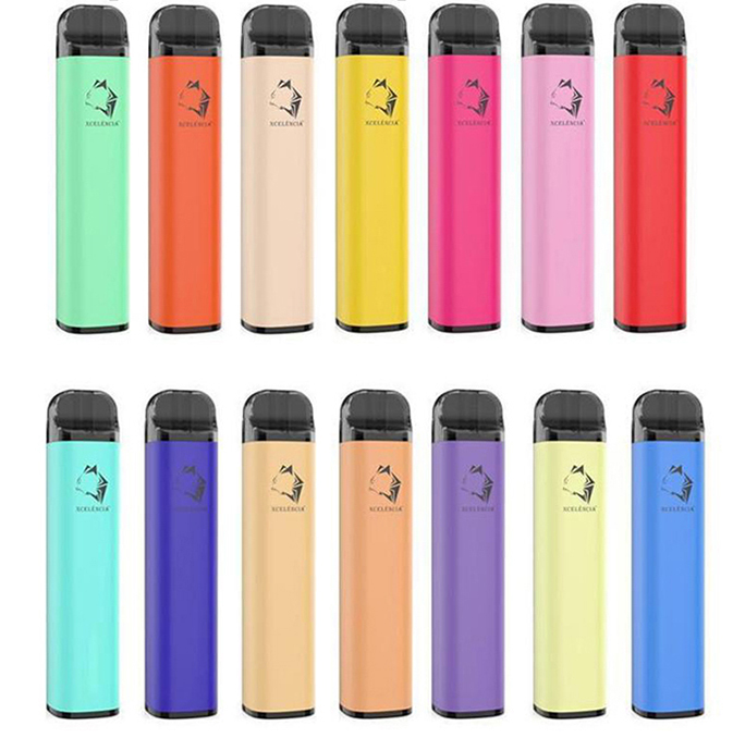 GunnPod cigarette Disposable E-cigarettes Device Kit elfbar lux 1500 1250mAh Battery Prefilled 8ml Pod Stick Vape Pen Authentic Vs puff Bar
GunnPod cigarette Disposable E-cigarettes Device Kit elfbar lux 1500 1250mAh Battery Prefilled 8ml Pod Stick Vape Pen Authentic Vs puff Bar