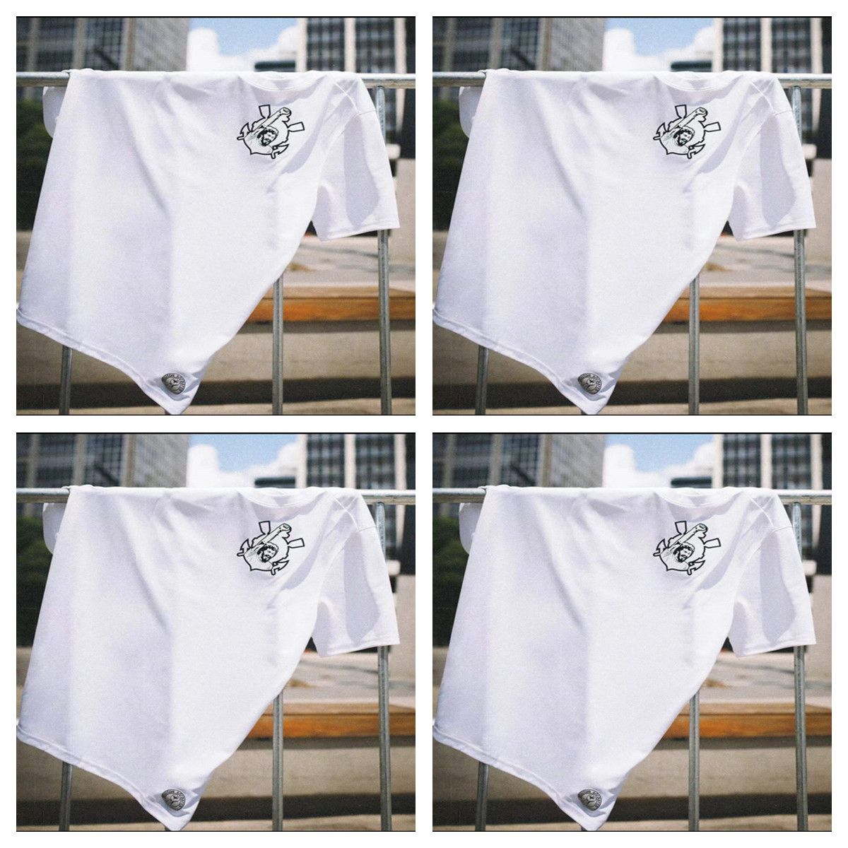 2021 2022 Corinth Soccer Jerseys Corinthians Home Away Third Purple Goalkeeper Camisa 21 22 Football Shirt WILLIAN ROGER, Home libertadores patch
2021 2022 Corinth Soccer Jerseys Corinthians Home Away Third Purple Goalkeeper Camisa 21 22 Football Shirt WILLIAN ROGER, Home libertadores patch