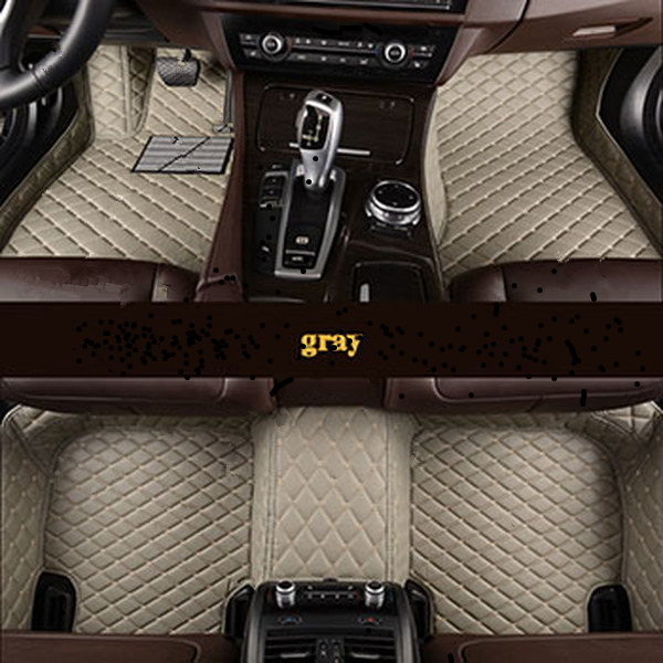 For 2016-2020 BMW 318d 320d 320i 330d 330i G20 ftkyyghj M9 Car Floor Mats Car Accessories
For 2016-2020 BMW 318d 320d 320i 330d 330i G20 ftkyyghj M9 Car Floor Mats Car Accessories
