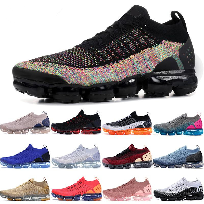 Top quality 2.0 3.0 Men Shoes Triple White Black Metallic Gold Astronomy Blue South Beach Pure Platinum Mens Women trainer sports sneakers
Top quality 2.0 3.0 Men Shoes Triple White Black Metallic Gold Astronomy Blue South Beach Pure Platinum Mens Women trainer sports sneakers