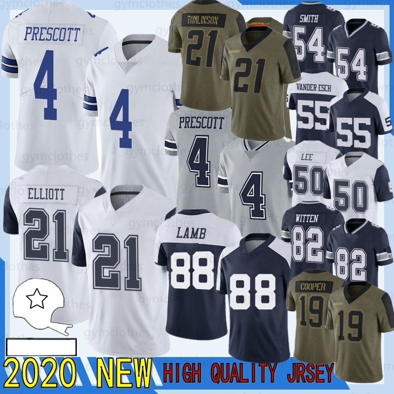 CeeDee Lamb Ezekiel Elliott Dak Prescott Parsons Diggs Football Jerseys Witte Leighton Vander Esch Cooper Sean Lee Staubach DallasCowboysSmith jersey shirts, Niuzai
CeeDee Lamb Ezekiel Elliott Dak Prescott Parsons Diggs Football Jerseys Witte Leighton Vander Esch Cooper Sean Lee Staubach DallasCowboysSmith jersey shirts, Niuzai
