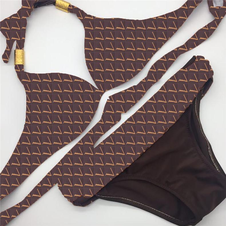 Fashion 2021 Special Lace Swimsuits Letter Print Bikini Push Up Swimming Suit Chest Pad Bathing Suits, White;black
Fashion 2021 Special Lace Swimsuits Letter Print Bikini Push Up Swimming Suit Chest Pad Bathing Suits, White;black