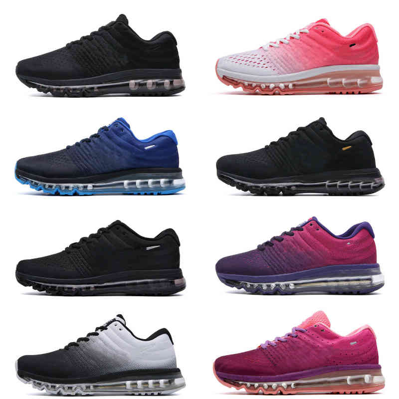 Sale 2021 High Quality Mens Airs 2017 Casual Walking Running Sports Shoes Cheap Brand 2020 Man Women Fly Black White Red Blue Trainer Sneakers F58
Sale 2021 High Quality Mens Airs 2017 Casual Walking Running Sports Shoes Cheap Brand 2020 Man Women Fly Black White Red Blue Trainer Sneakers F58