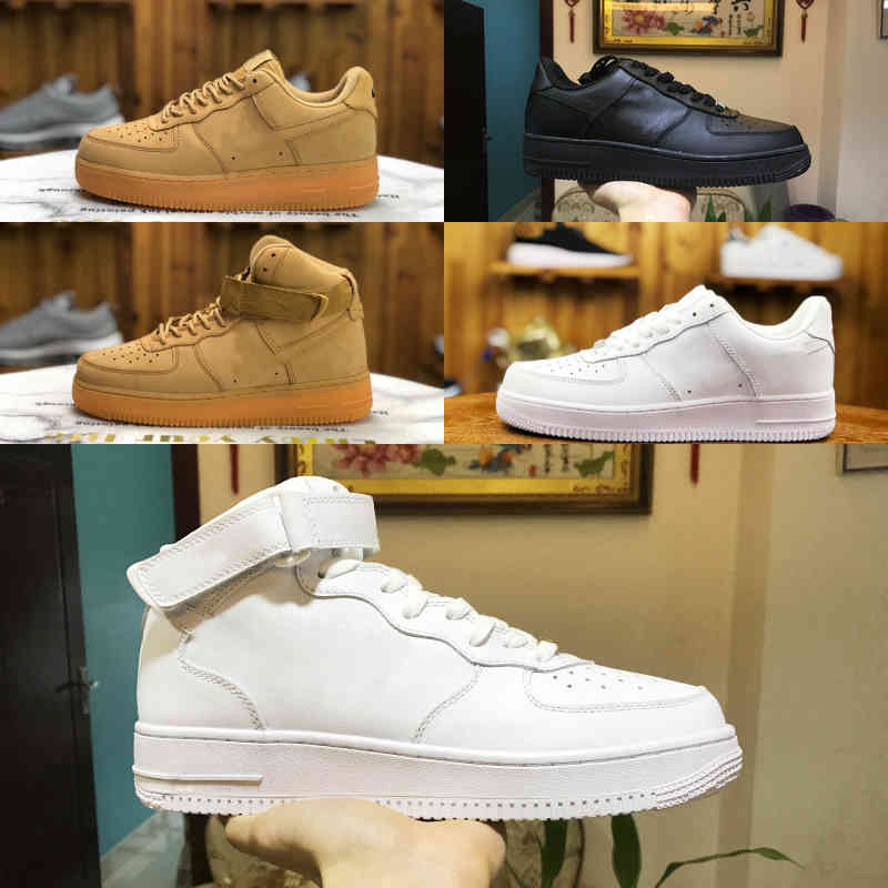 Wholesale 2021 New Designers Outdoor Men Low Skateboard Shoes Cheap One Unisex 1 Knit Euro High Women All White Black Sports Shoes V23s, F503
Wholesale 2021 New Designers Outdoor Men Low Skateboard Shoes Cheap One Unisex 1 Knit Euro High Women All White Black Sports Shoes V23s, F503