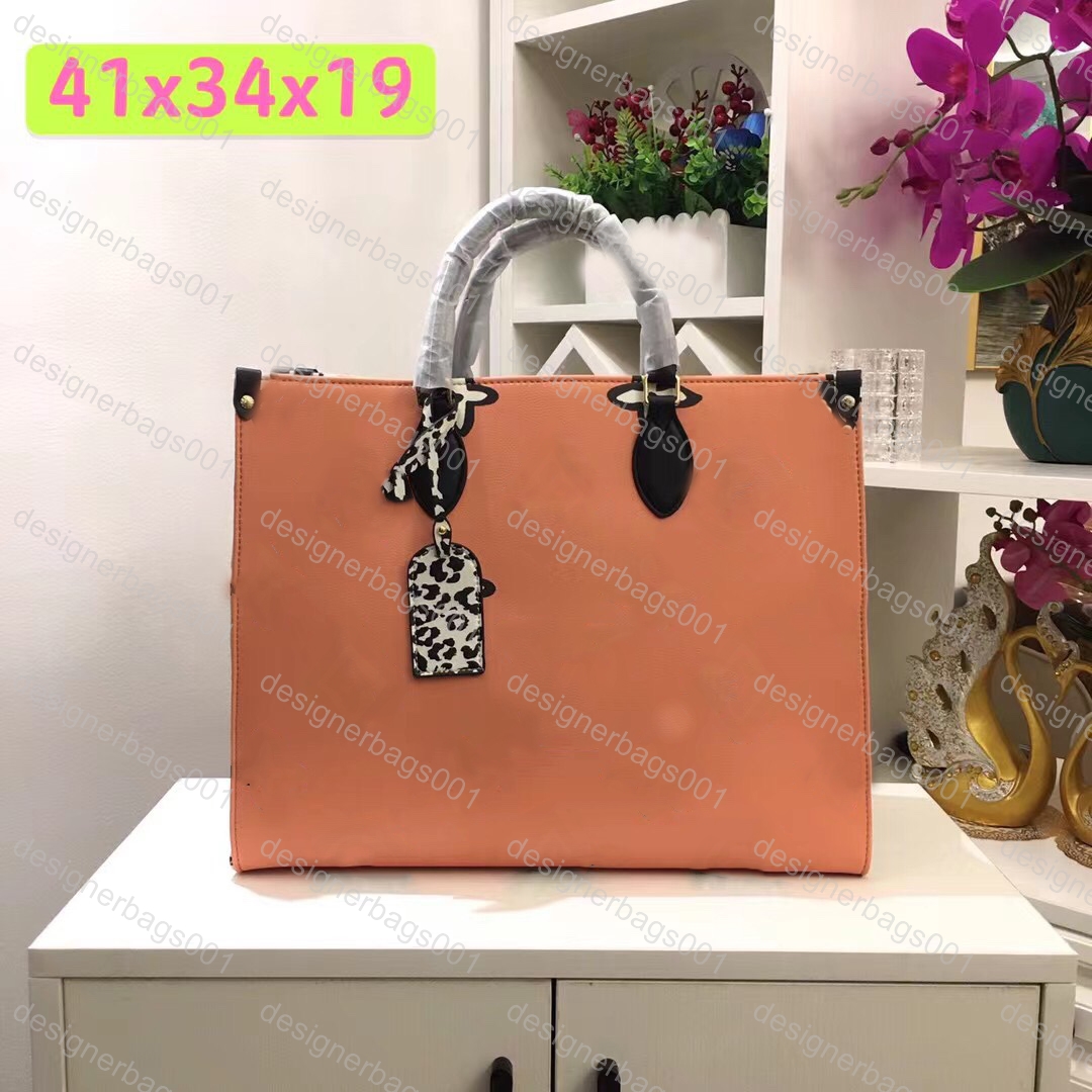High Quality Fashion Classic wild Designers Bag Tote Women Luxurys Handbags Crossbody Designer Bags GGLVLouisVittonVutton M45815, Box
High Quality Fashion Classic wild Designers Bag Tote Women Luxurys Handbags Crossbody Designer Bags GGLVLouisVittonVutton M45815, Box