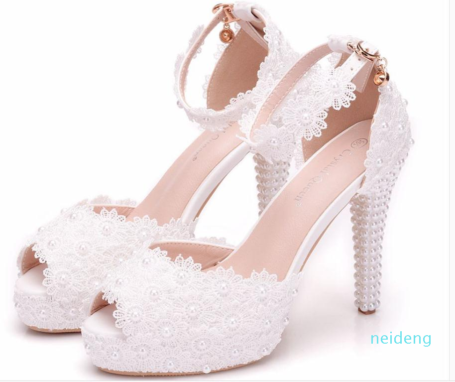 2021 Summer sandals with New style fashion High heel fine heel Women's sandals@2021