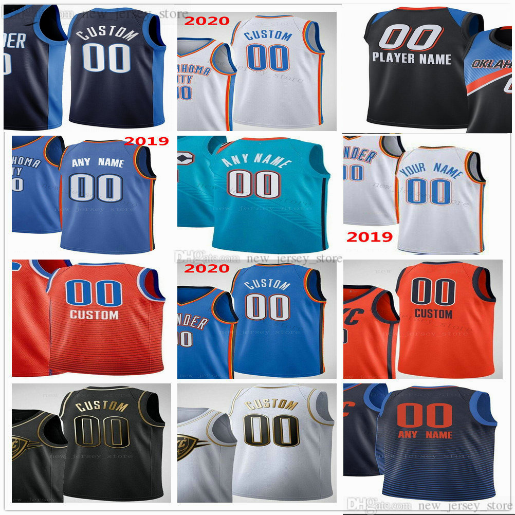 Custom Printed Basketball Jerseys 2 Shai 42 Al Gilgeous-Alexander Horford 12 Darius 44 Justin Miller Jackson Austin Rivers Tony Bradley Aleksej Pokusevski Jersey
Custom Printed Basketball Jerseys 2 Shai 42 Al Gilgeous-Alexander Horford 12 Darius 44 Justin Miller Jackson Austin Rivers Tony Bradley Aleksej Pokusevski Jersey