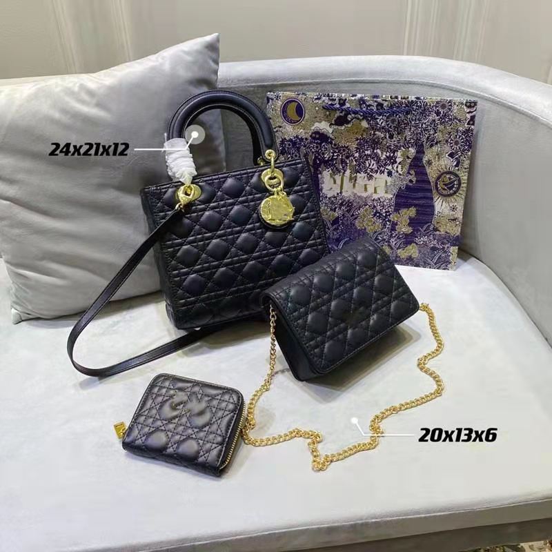 20SS Popular money Fashion high Grab bag quality Lou vd women's bag luxury designer original leather messenger double shoulder zipper portable woman banquet sexy OK, Split
20SS Popular money Fashion high Grab bag quality Lou vd women's bag luxury designer original leather messenger double shoulder zipper portable woman banquet sexy OK, Split