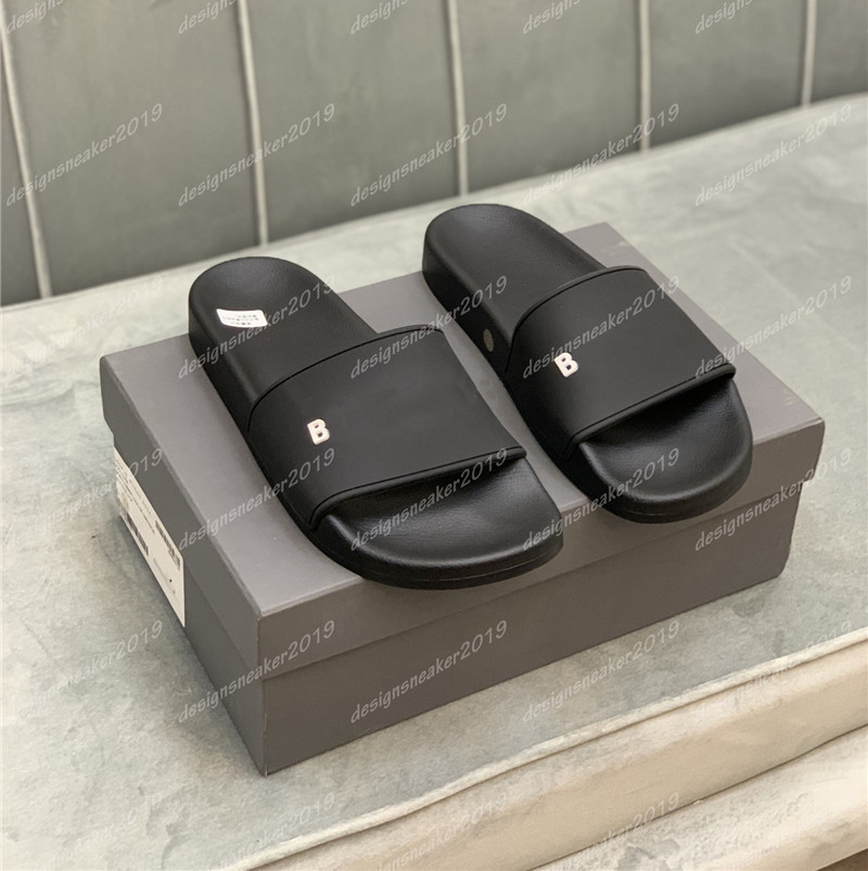 Top Paris Sliders Mens Womens Summer Beach Slippers Sandals Ladies Flip Flops Outdoor Home Slides Leisure Loafers Scuffs Shoes With Box, Black
Top Paris Sliders Mens Womens Summer Beach Slippers Sandals Ladies Flip Flops Outdoor Home Slides Leisure Loafers Scuffs Shoes With Box, Black