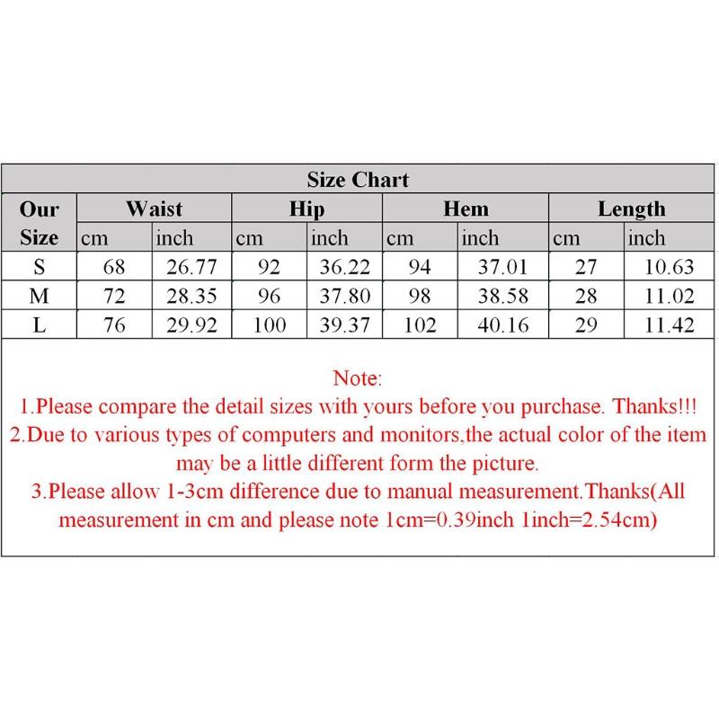 Women' Shorts Women Washed Jean Package Hip Button Bodycon Micro Mini Denim Skirt With Sashes, Blue
Women' Shorts Women Washed Jean Package Hip Button Bodycon Micro Mini Denim Skirt With Sashes, Blue