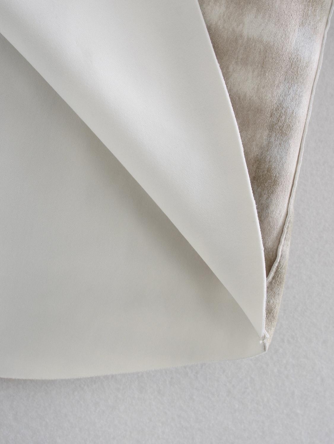 Boyfriend Style Gingham Check Plaid Shirt Lapel Long sleeve Pockets Blouse Tops Coat blusas chemise femme blusa GRAY GREEN 210429