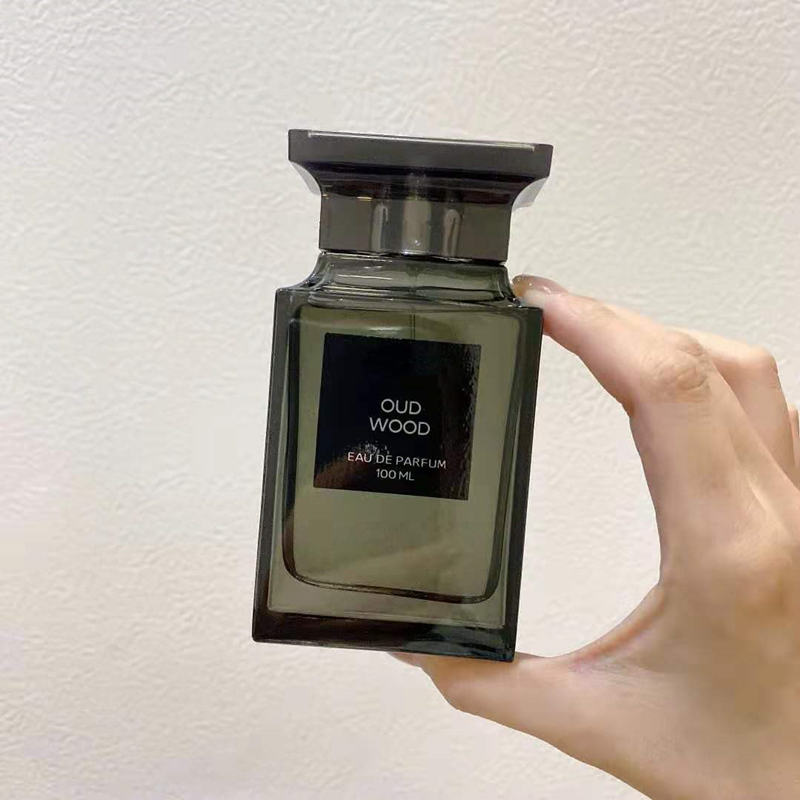 Factory direct fragrance for men women amazing spray SOLEIL BRULANT bitter peach cherry bottle 100ml EAU DE PARFUM fast delivery
Factory direct fragrance for men women amazing spray SOLEIL BRULANT bitter peach cherry bottle 100ml EAU DE PARFUM fast delivery