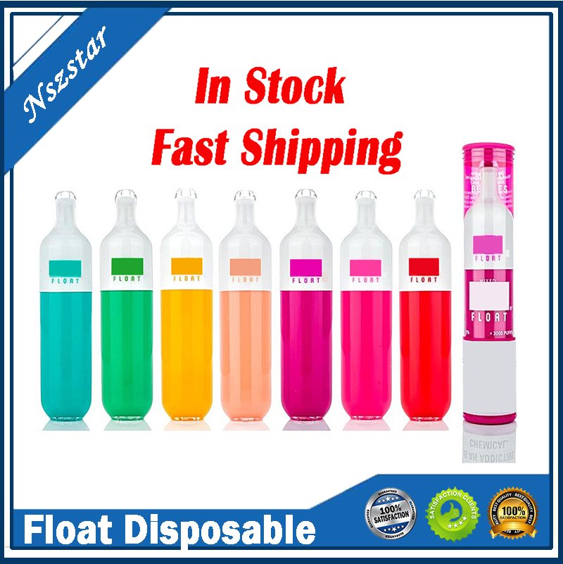 FLOAT Disposable Pod Device Kit E-cigarettes 3000 Puffs Prefilled 8ml Pods Cartridge Vape Stick Pen Vs Bang XXL Puff Plus Flex In stock
FLOAT Disposable Pod Device Kit E-cigarettes 3000 Puffs Prefilled 8ml Pods Cartridge Vape Stick Pen Vs Bang XXL Puff Plus Flex In stock