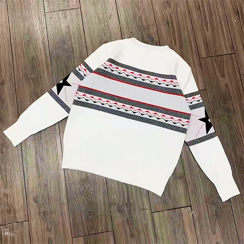 Women' sweater designer jacket luxury Pullover 2021 Classic women' fashion warm clothes new letter embroidery casual crew neck sweater s21, 10
Women' sweater designer jacket luxury Pullover 2021 Classic women' fashion warm clothes new letter embroidery casual crew neck sweater s21, 10