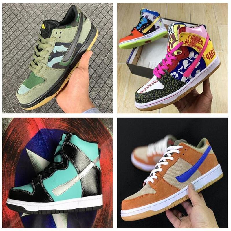 2022 Chunky Dunk Orange Yellow Low Mens Sports Shoes Safari Syracuse Mischief StrangeLove Platform Sb Women Skateboard Sneakers Zapatillas, S5
2022 Chunky Dunk Orange Yellow Low Mens Sports Shoes Safari Syracuse Mischief StrangeLove Platform Sb Women Skateboard Sneakers Zapatillas, S5