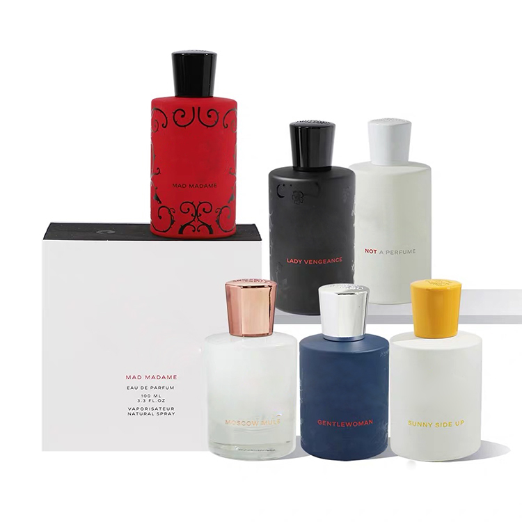 woman perfume women perfumes fragrances spray 100ml eau de parfum Lipstick Fever Vanilla Vibes floral fruity notes 1v1charming mature smell fast free delivery
woman perfume women perfumes fragrances spray 100ml eau de parfum Lipstick Fever Vanilla Vibes floral fruity notes 1v1charming mature smell fast free delivery