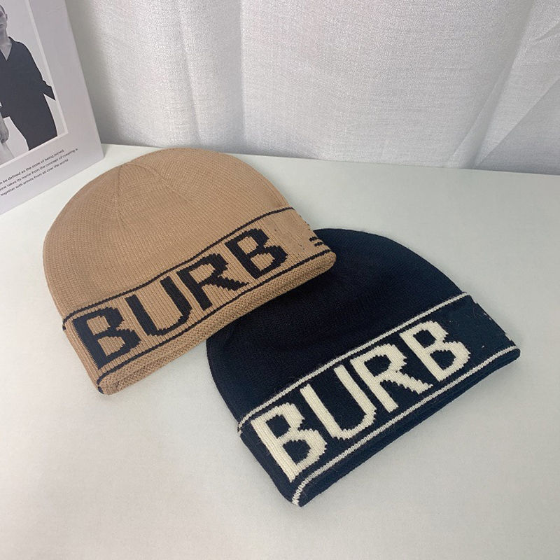 Autumn and winter new European American retro Bajia letter wool hat men's women's same street fashion versatile casual xwl, Blue;gray
Autumn and winter new European American retro Bajia letter wool hat men's women's same street fashion versatile casual xwl, Blue;gray