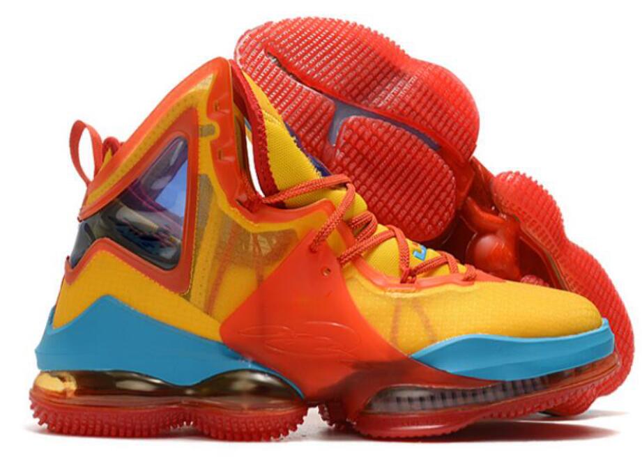 James Basketball Shoes 19 19s Space Jam Tune Dutch Blue Lime Glow Hardwood Classic Bred Men Women Orange 2022 Designer Trainers Sneakers a9, Black
James Basketball Shoes 19 19s Space Jam Tune Dutch Blue Lime Glow Hardwood Classic Bred Men Women Orange 2022 Designer Trainers Sneakers a9, Black