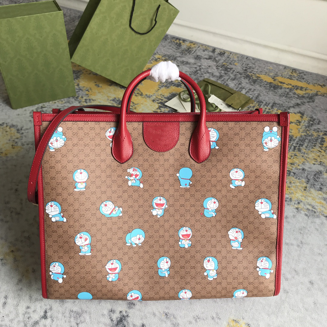 Top Fashion Luxury Designers Bags Messenger Handbags 2021 W…