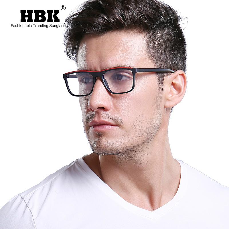 Fashion Sunglasses Frames Italy Anti Blue Light Glasses Frame Clear Lens Optical Eyeglasses Black Eyewear Spectacle For Women Men UV400
Fashion Sunglasses Frames Italy Anti Blue Light Glasses Frame Clear Lens Optical Eyeglasses Black Eyewear Spectacle For Women Men UV400