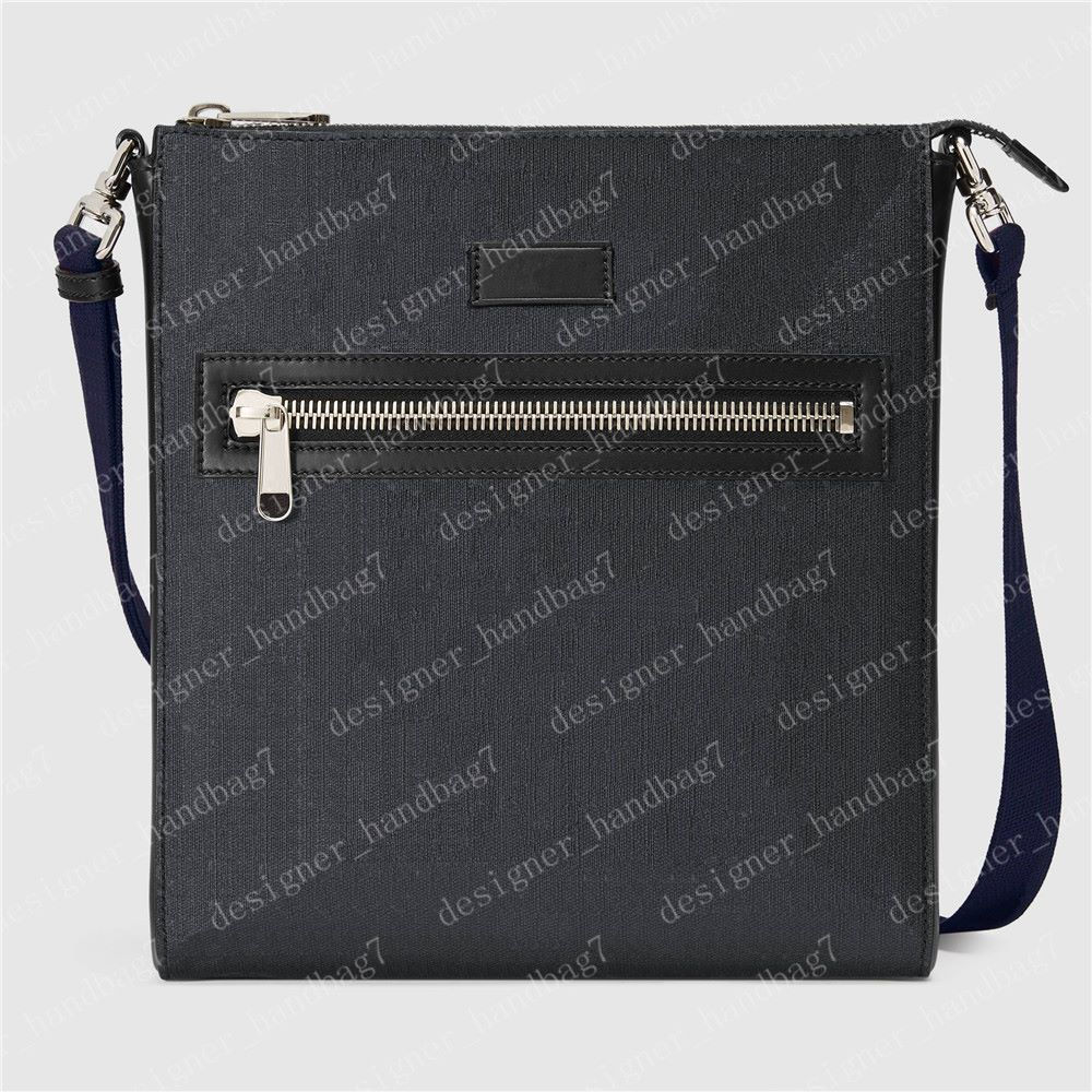 Messenger Bag Men Handbags Crossbody Bag Crossbody Bags Purses Bags Leather Clutch Backpack Wallet Fashion Fannypack 12 000, #01 black snake - 21cm
Messenger Bag Men Handbags Crossbody Bag Crossbody Bags Purses Bags Leather Clutch Backpack Wallet Fashion Fannypack 12 000, #01 black snake - 21cm