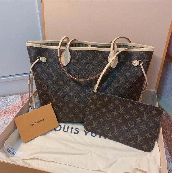 gt; LV LOUIS Bags Vitton 12021 Pu Leather Designers Handbags Women Messenger Bags Fashion Ladies Set Shoulder Bag
gt; LV LOUIS Bags Vitton 12021 Pu Leather Designers Handbags Women Messenger Bags Fashion Ladies Set Shoulder Bag