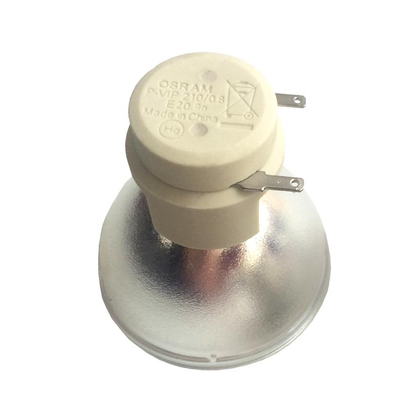 Projector Lamps BL-FP210B SP.70201GC01 100% Original Bulb P-vip 210/0.8 E20.9n For W351 X351 W316ST X316ST W350 X350
Projector Lamps BL-FP210B SP.70201GC01 100% Original Bulb P-vip 210/0.8 E20.9n For W351 X351 W316ST X316ST W350 X350