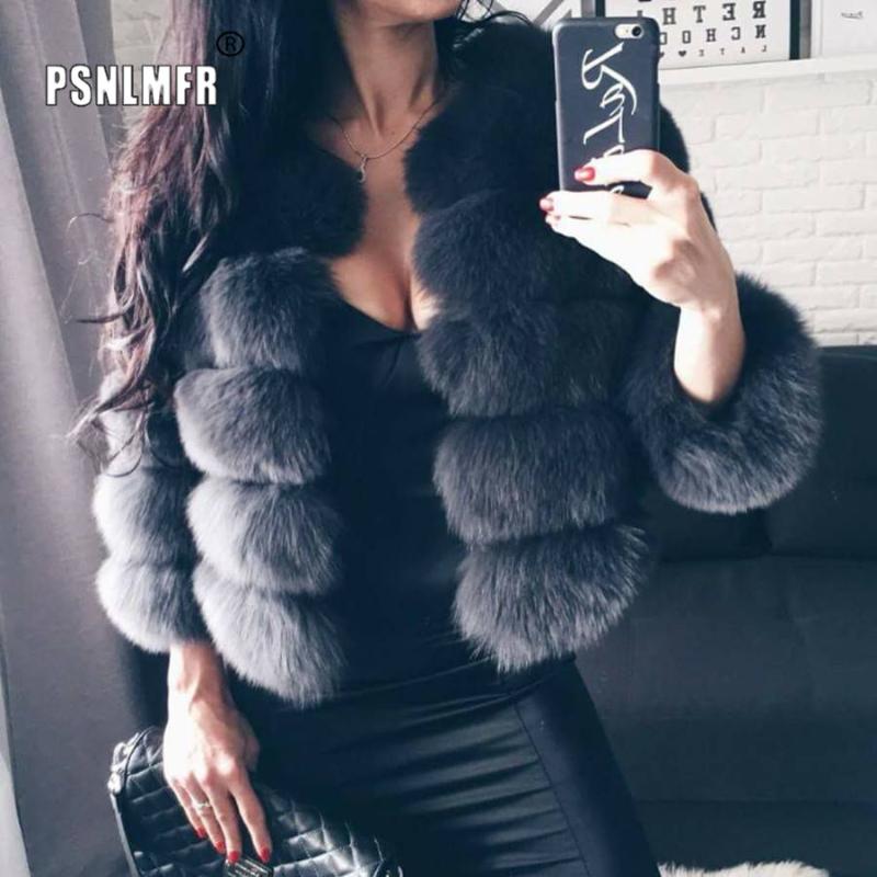 Women's Fur & Faux Top Quality Women Natural Real Coat 2021 Winter Genuine Coats Ladies Stirped Design Outerwear, Cherry pink
Women's Fur & Faux Top Quality Women Natural Real Coat 2021 Winter Genuine Coats Ladies Stirped Design Outerwear, Cherry pink