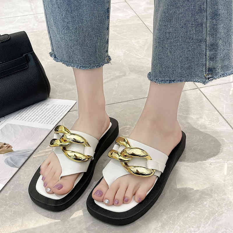 slippers platform shoes women's summer flip-flops designer slides ladies for home sandals woman beach flip flops women heel kx13, Black
slippers platform shoes women's summer flip-flops designer slides ladies for home sandals woman beach flip flops women heel kx13, Black
