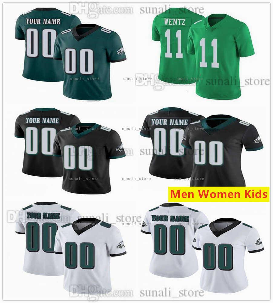Stitched Football Jerseys 34 Kerryon Johnson 35 Boston Scott 4 Jake Elliott 58 Genard Avery 49 Alex Singleton 96 Derek Barnett 97 Javon Harg, Black;red
Stitched Football Jerseys 34 Kerryon Johnson 35 Boston Scott 4 Jake Elliott 58 Genard Avery 49 Alex Singleton 96 Derek Barnett 97 Javon Harg, Black;red