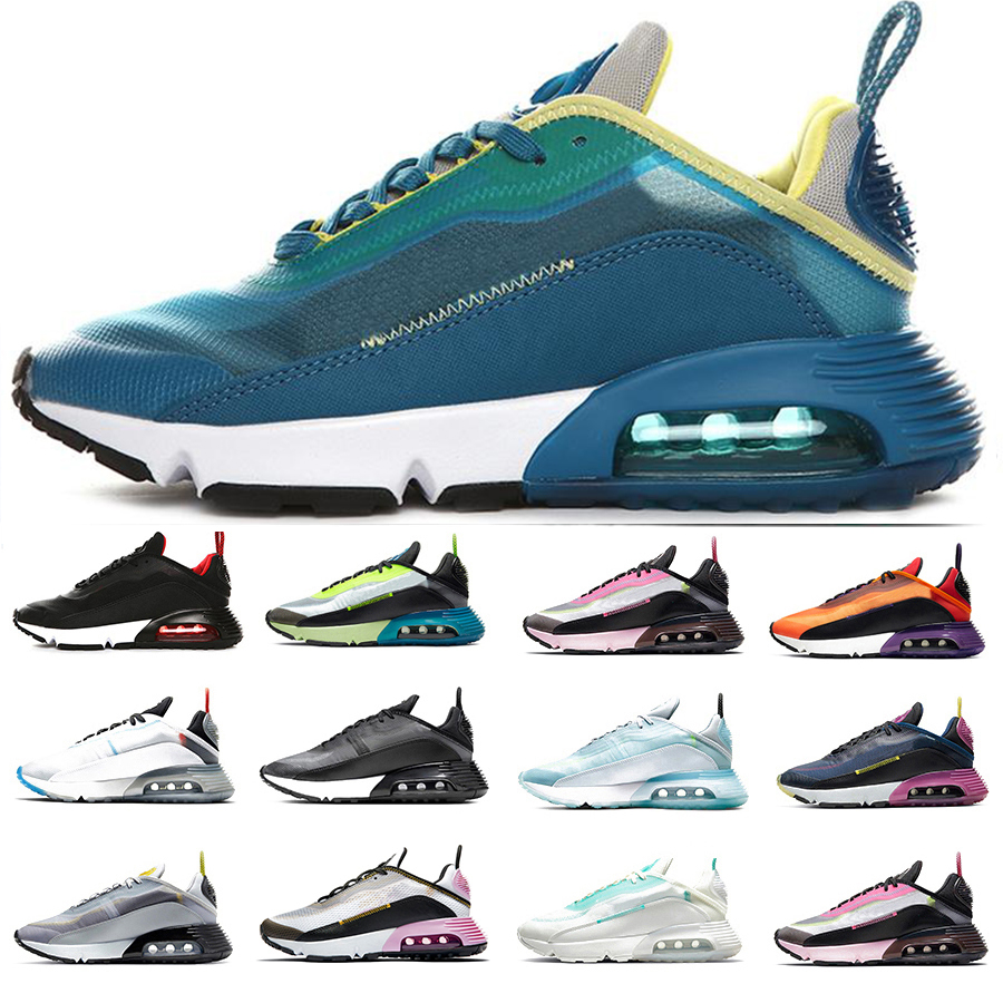 2090 mens running shoes sneakers Wolf Grey Brushstroke Clean Duck Camo Pure Platinum USA Aurora Green True Pink Foam Bred outdoor men women trainers sports shoe, Item#27
2090 mens running shoes sneakers Wolf Grey Brushstroke Clean Duck Camo Pure Platinum USA Aurora Green True Pink Foam Bred outdoor men women trainers sports shoe, Item#27