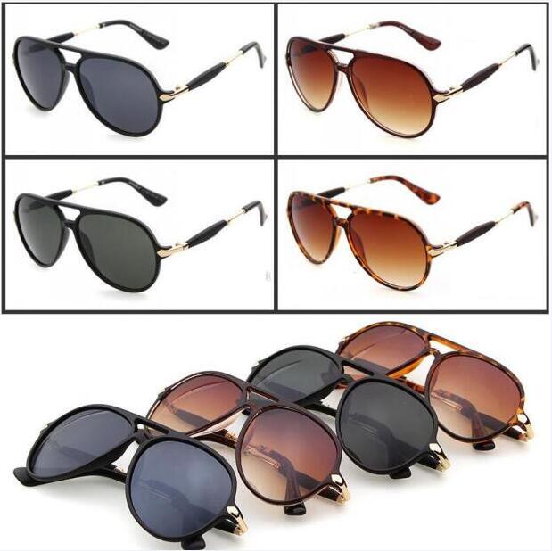 Fashion with Logo Designer Brand R* Sunglasses Summer Adult/Kids Beach Eyewear Man Drving Classic Bicycle Eyeglasses Cycling Sport Sun Glasses 4 Color Y076
Fashion with Logo Designer Brand R* Sunglasses Summer Adult/Kids Beach Eyewear Man Drving Classic Bicycle Eyeglasses Cycling Sport Sun Glasses 4 Color Y076