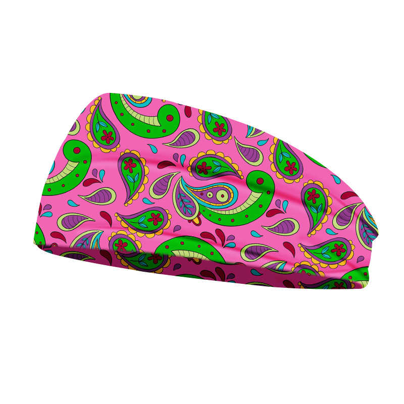 Breathable sweat-absorbent flowers Printed Headbands Retro soft Yoga Wide Knit Sports Turban Woman Print Gypsy Airship Tie Tied Waist Knot Hygroscopic Headband
Breathable sweat-absorbent flowers Printed Headbands Retro soft Yoga Wide Knit Sports Turban Woman Print Gypsy Airship Tie Tied Waist Knot Hygroscopic Headband