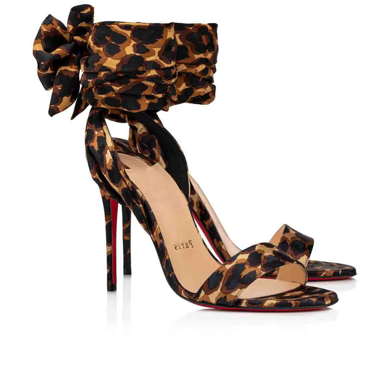Sexy Women Sandals Women's Red Bottom Shoes Sandal Du Desert Lady High Heels Strap Elegance Party Wedding Graffiti Stiletto Heel With Box EU 35-43, #5
Sexy Women Sandals Women's Red Bottom Shoes Sandal Du Desert Lady High Heels Strap Elegance Party Wedding Graffiti Stiletto Heel With Box EU 35-43, #5