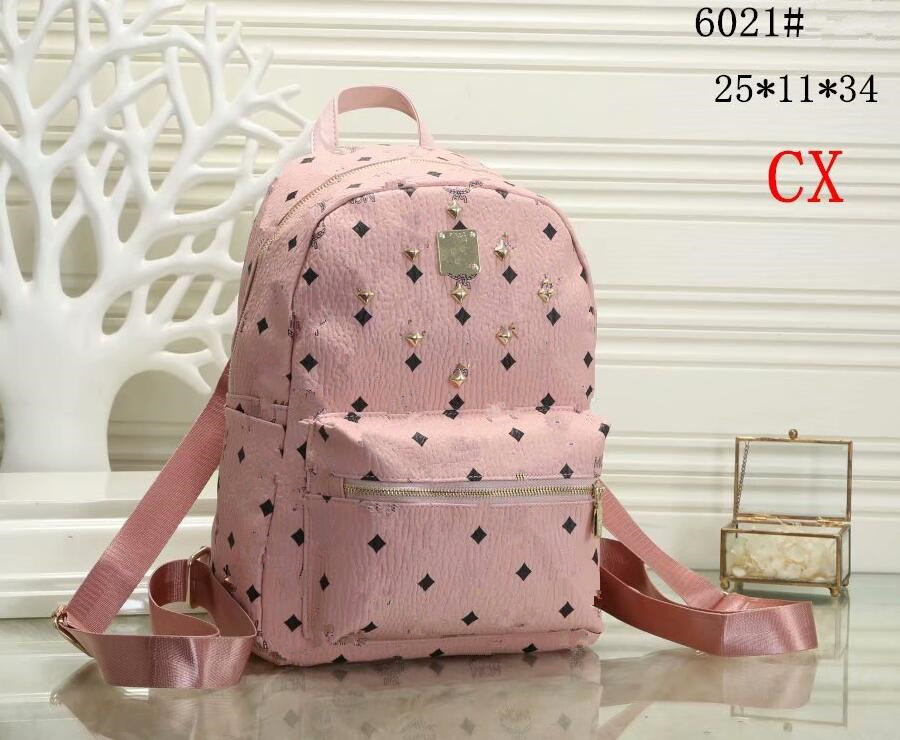 2022ss Luxury Designer women Fashion bags DAUPHINE Bag Backpacks Purse lady-Leather Soft leathers material Safety Magnetic Buckle Lady Handbag Backpack MC00M#, Box
2022ss Luxury Designer women Fashion bags DAUPHINE Bag Backpacks Purse lady-Leather Soft leathers material Safety Magnetic Buckle Lady Handbag Backpack MC00M#, Box