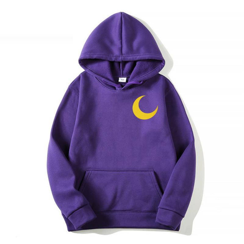 Men's Hoodies & Sweatshirts Streetwear Tee Tsukishima Men Hoodie Kei Logo Karasuno Club Volleyball Anime Harajuku Unisex Hooded, Black
Men's Hoodies & Sweatshirts Streetwear Tee Tsukishima Men Hoodie Kei Logo Karasuno Club Volleyball Anime Harajuku Unisex Hooded, Black