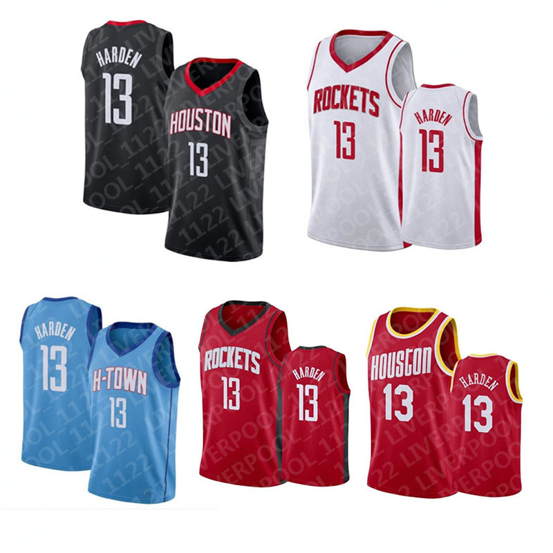 2021 Basketball Jersey Houston Rocket Mens John 1 Wall James 13 Harden Hakeem 34 Olajuwon Mesh Retro Purple, Men
2021 Basketball Jersey Houston Rocket Mens John 1 Wall James 13 Harden Hakeem 34 Olajuwon Mesh Retro Purple, Men