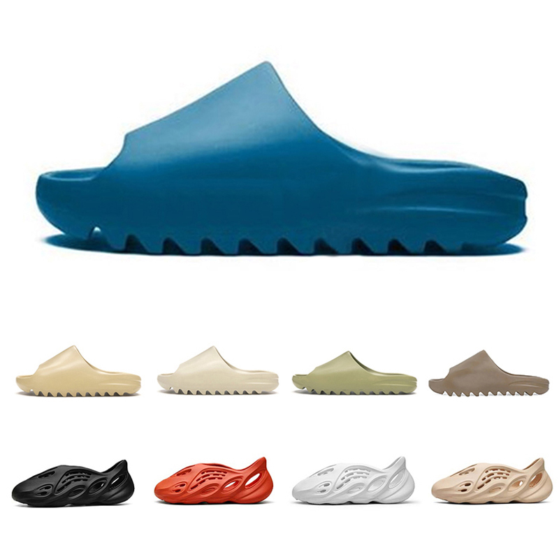 Handsome Slippers F… - image