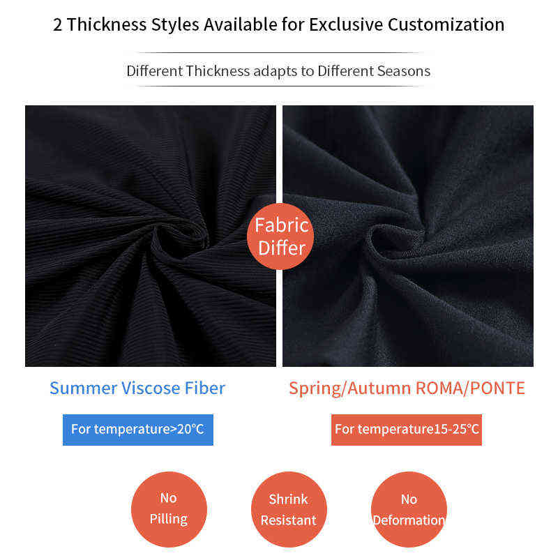 Wide Leg Pants for Women High Waisted Korean style Fashion Oversize Sweatpants Harajuku Streetwear Baggy Trousers female 211115