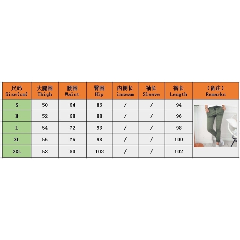 Women's Fashion Casual Slim Tight Elastic Pants Autumn Solid Color Mid Waist Zipper Free Thin Leggings Grey Black Plus Size 210522