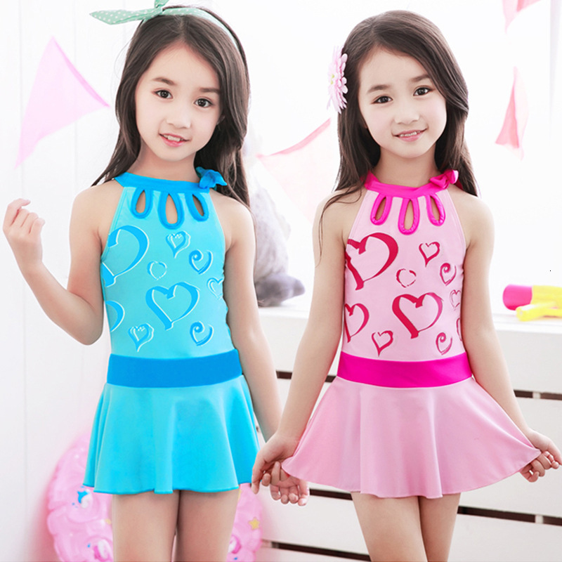 Princess Children's… - image