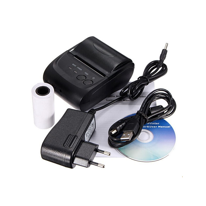 58mm bluetooth 4.0 portable thermal printer portable wireless printer bluetooth printer
58mm bluetooth 4.0 portable thermal printer portable wireless printer bluetooth printer