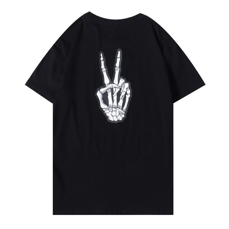 Summer Men T Shirts Fashion Casual Hip-Hop Patterns Print Tees Shirt Short Sleeve Tops, Customize
Summer Men T Shirts Fashion Casual Hip-Hop Patterns Print Tees Shirt Short Sleeve Tops, Customize
