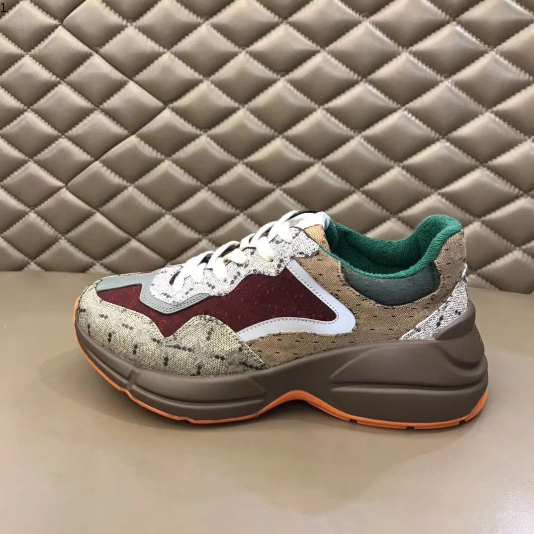 shoes printed retro slipper basketball air platform kanye triple vintage Espadrilles sandal slides 2021 ,k04
shoes printed retro slipper basketball air platform kanye triple vintage Espadrilles sandal slides 2021 ,k04