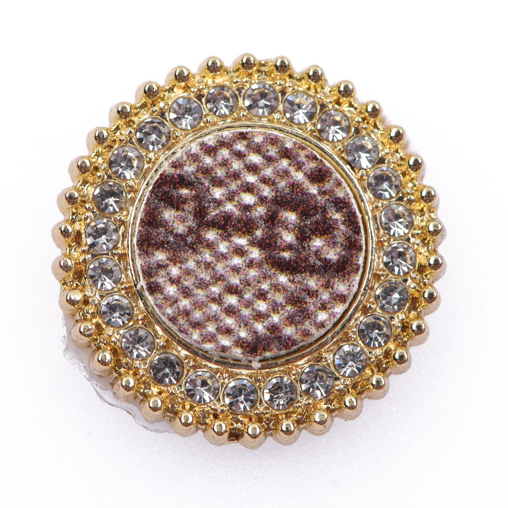 wholesale designer charm fit for shoe decoration metal design Charms of Clog bling pins
wholesale designer charm fit for shoe decoration metal design Charms of Clog bling pins